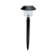 ZED Solarna vrtna LED lampa