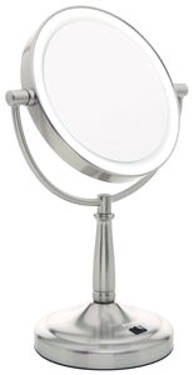 LANAFORM Ogledalo za šminkanje Impulsion