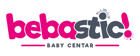 bebastic