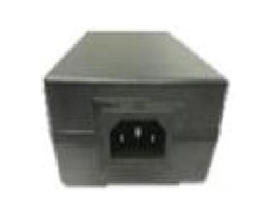 ZEBRA Punjač za mobilne uređaje PWR-BGA12V108W0WW, crni