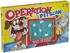 HASBRO Društvena igra Operacija Pet Scan
