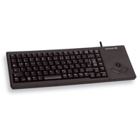 CHERRY Tipkovnica Trackball XS G84 5400