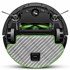 IROBOT Robotski usisavač Roomba Combo R1138