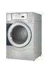 ELECTROLUX Sušilica rublja MyPRO XL TE1220E – 12 kg