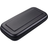 NINTENDO Torbica BIGBEN NINTENDO SWITCH LARGE POUCH, crna