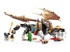 LEGO Ninjago Egalta majstor zmaj 71809