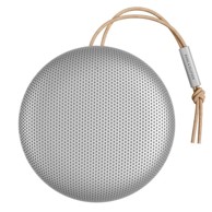 BANG & OLUFSEN Bežični zvučnik Beosound A1 2nd Gen, sivi