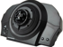 THRUSTMASTER Baza za volan T300RS Servo Base, crno