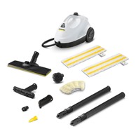 KÄRCHER Parni čistač SC 2 EasyFix Plus 1.512-614.0