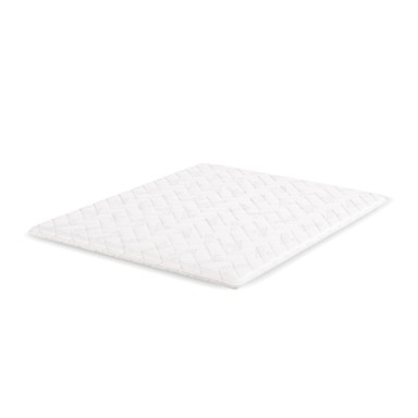 MAISON DE RÊVE Mekan nadmadrac od pjene 200x200 cm Visco