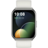 HAYLOU Pametni sat Watch 2 Pro LS02, srebrna