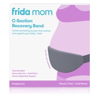 FRIDA MOM Zaštitni pojas za oporavak nakon carskog reza