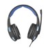 TRUST Gaming slušalice Radius GXT350 7.1