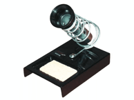 CABLETECH Set za lemljenje, spužva