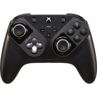 THRUSTMASTER Kontroler za Xbox Series X/S, Xbox One i PC eSwap S Pro