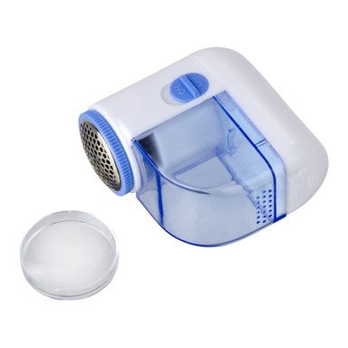 WNKO Odstranjivač nabora na odjeći