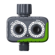 RAINPOINT Tajmer ITV152