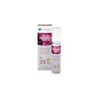 DERMOSCENT ATOP 7 Sprej za pse i mačke, 75 ml