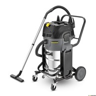 KARCHER Usisavač mokro/suhi NT 55/2 Tact²