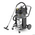 KARCHER Usisavač mokro/suhi NT 55/2 Tact²