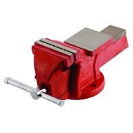 SUKI bravarski škripac 125mm