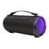 DENVER Bluetooth zvučnik BTG-408