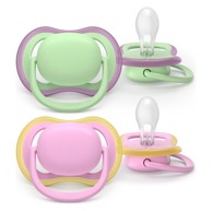 PHILIPS AVENT Duda varalica, silikon