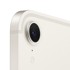 APPLE iPad mini 2024 računalo, Cellular, 256GB, Starlight