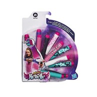 NERF Strelice Rebelle