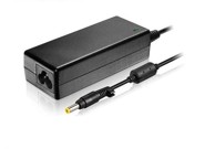 Zamjenski punjač za laptop kompatibilan s Hp