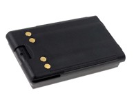 YAESU Baterija FNB-V67Li