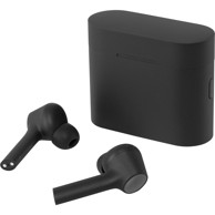 XIAOMI Slušalice bežične Mi 2 Pro True crne