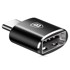 BASEUS Pretvarač USB kabel u TIP c