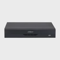 DAHUA Snimač XVR5108HS-4KL-I3, 8-kanalni, analogni DVR, H.265+
