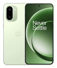 ONEPLUS 15R 5G Dual SIM 12GB/256GB, mint