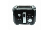 VIVAX Friteza Home DF-1800B