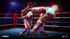 RAVENSCOURT Igra za PC: Big Rumble Boxing: Creed Champions - Day One Edition