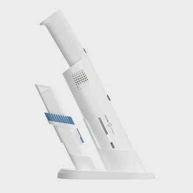 TAURUS Ručni usisavač Liberty Digital