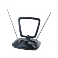 PHILIPS Antena sobna SDV5200/12 5G filter