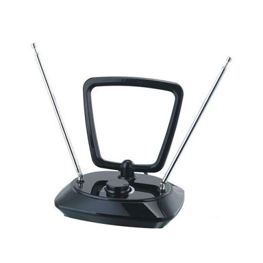 PHILIPS Antena sobna SDV5200/12 5G filter