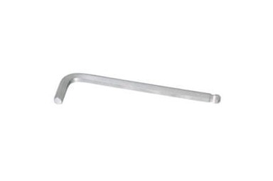 ENPRO Imbus ključ s kuglom 703214 14 mm, srebrna
