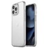 UNIQ Futrola LifePro Xtreme za Apple iPhone 13 Pro Max, prozirna