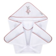 ALBERO MIO Ručnik balerina