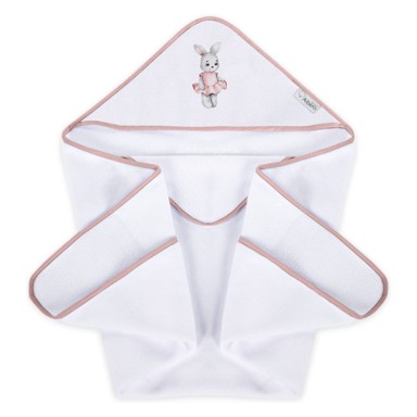 ALBERO MIO Ručnik balerina