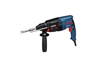 BOSCH Udarna bušilica GBH 2-26 DRE