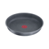 TEFAL Set tava Ingenio L3969202, 2 kom