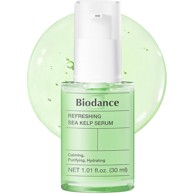 BIODANCE Serum za lice Refreshing Sea Kelp Serum 30 ml
