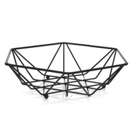 Zdjela Decor žica 26 cm