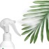 SUM4 SUMIN Folijarno gnojivo za zelene biljke 300 ml