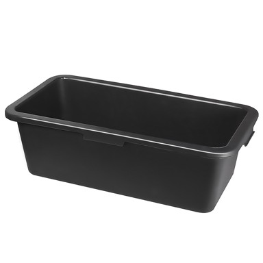 GUTTA Posuda građevinska GUTTABAU ZA MORT 30L